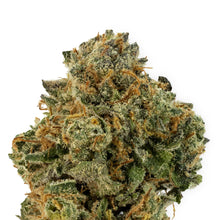 Charger l'image dans la galerie, Nighttime Nirvana - Huckleberry Pie-03