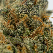 Charger l'image dans la galerie, Nighttime Nirvana - Huckleberry Pie-04