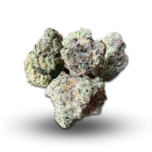 Charger l'image dans la galerie, Dream Catcher-01