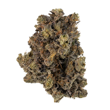 Charger l'image dans la galerie, Island Pink Kush-01
