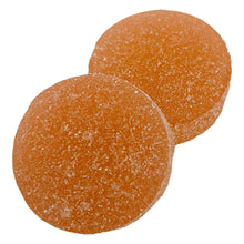 Load image into Gallery viewer, It Takes Two to Mango Hash Rosin Gummies-01