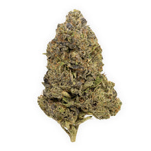 Charger l'image dans la galerie, Nighttime Nirvana - Jelly Breath-02
