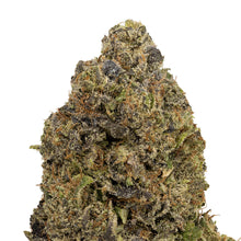 Charger l'image dans la galerie, Nighttime Nirvana - Jelly Breath-03
