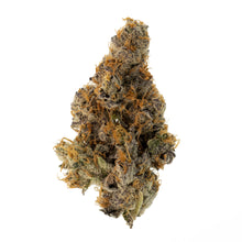 Charger l'image dans la galerie, King Sherb-01