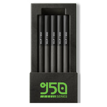 Load image into Gallery viewer, 950 Series Lemon Berry Candy OG Pre-Rolls-01
