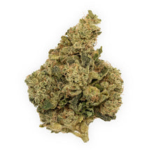 Charger l'image dans la galerie, Kosmic Kush-01