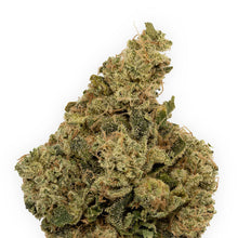 Charger l'image dans la galerie, Kosmic Kush-02