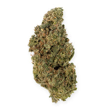 Charger l'image dans la galerie, Kruntz-01