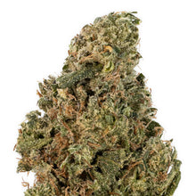 Charger l'image dans la galerie, Kruntz-02