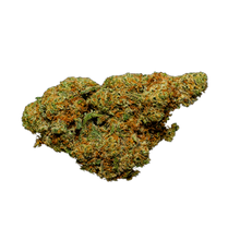 Charger l'image dans la galerie, LAB 101-01