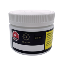 Charger l'image dans la galerie, LAB 101-02