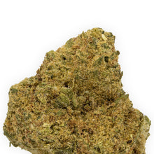 Charger l'image dans la galerie, Red Barn Lemon Pound Cake (Smalls)-02