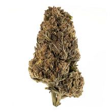 Charger l'image dans la galerie, Lemon Sour Diesel-01