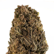 Charger l'image dans la galerie, Lemon Sour Diesel-02