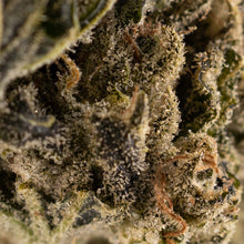 Charger l'image dans la galerie, Lemon Sour Diesel-03