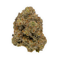 Charger l'image dans la galerie, Life Hack-01