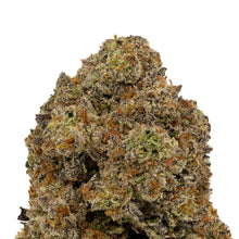 Charger l'image dans la galerie, Life Hack-02