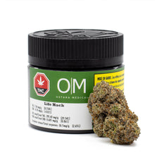 Charger l'image dans la galerie, Life Hack-04