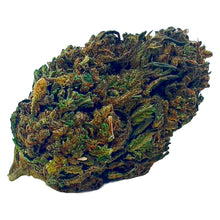 Charger l'image dans la galerie, Cherry Superior CBD-01