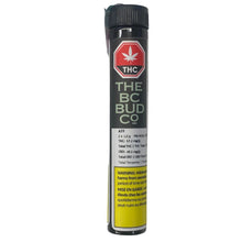 Load image into Gallery viewer, Alaskan Thunderfuck Pre-Roll (ATF)-02