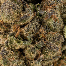 Load image into Gallery viewer, Mac Fritter-03