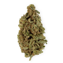 Charger l'image dans la galerie, Mac OG-01