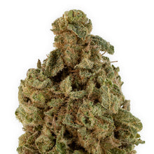 Load image into Gallery viewer, Mac OG-02