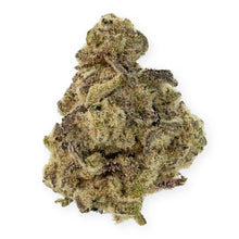 Charger l'image dans la galerie, Mac 1-01