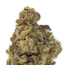 Charger l'image dans la galerie, Mac 1-02