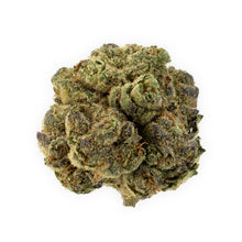 Charger l'image dans la galerie, Mandarin Mints-01