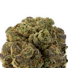 Charger l'image dans la galerie, Mandarin Mints-02