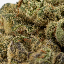 Charger l'image dans la galerie, Mandarin Mints-03