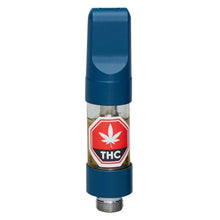 Charger l'image dans la galerie, Balanced Mango Haze 510 Cartridge-01