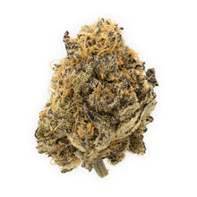 Charger l'image dans la galerie, Meat Breath-01