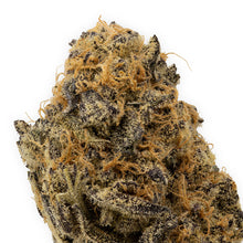 Charger l'image dans la galerie, Meat Breath-02