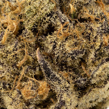 Charger l'image dans la galerie, Meat Breath-03