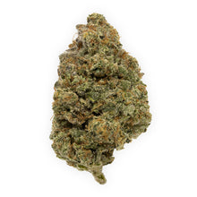 Charger l'image dans la galerie, Mendoz Stomper-02