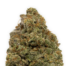 Charger l'image dans la galerie, Mendoz Stomper-03