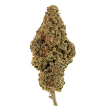 Charger l'image dans la galerie, Mint Cookies-01