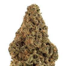 Charger l'image dans la galerie, Mint Cookies-02