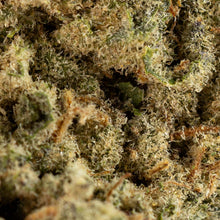 Charger l'image dans la galerie, Mint Cookies-03