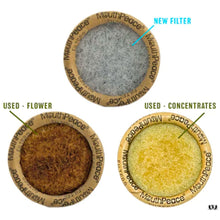 Load image into Gallery viewer, Mouthpeace Starter Kit-02