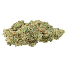 Charger l'image dans la galerie, Candy Gas Face x Masterpiece-01