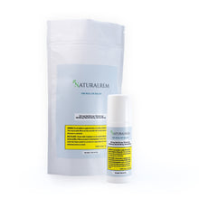 Charger l'image dans la galerie, Roll On Muscle and Joint Extra Strength-02