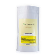 Charger l'image dans la galerie, Massage Oil-02