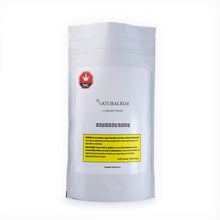 Charger l'image dans la galerie, 1:1 Relief Cream-03