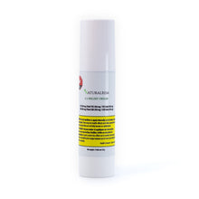 Charger l'image dans la galerie, 1:1 Relief Cream-01