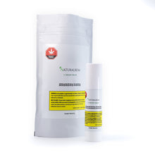 Charger l'image dans la galerie, 1:1 Relief Cream-02