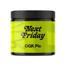 Charger l'image dans la galerie, OGK Pie-03
