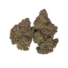 Charger l'image dans la galerie, OGK Pie-01